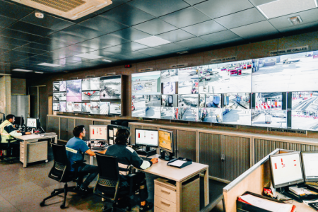 Paceco-Poseidon-TOS-room_1